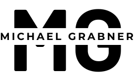 MichaelGrabnerlogo