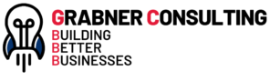 Grabner Consulting